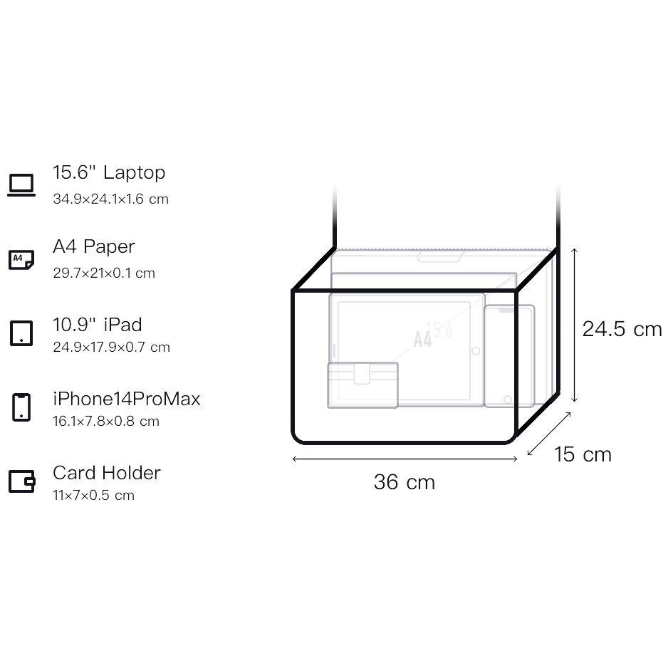 Coach Gallery 36 Monogram Zip Tote Bag Women Tote Bags Dark-Khaki CW381-IMXHE