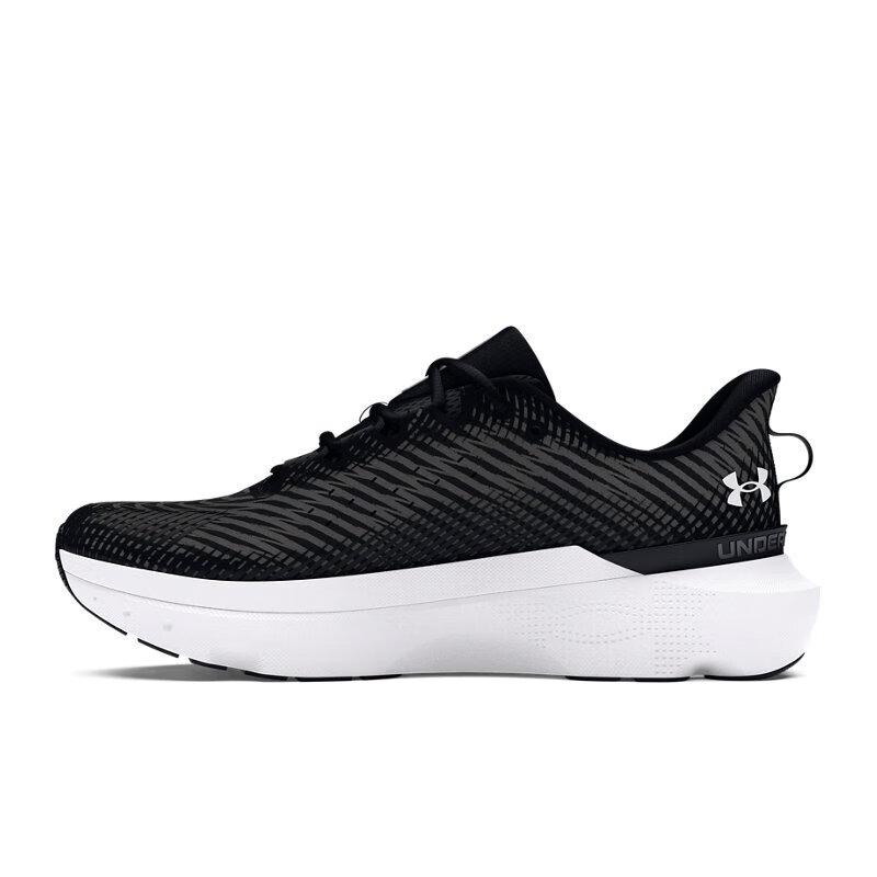 

Under Armour Infinite Pro Women s Running Shoes EU 38.5 / US 7.5