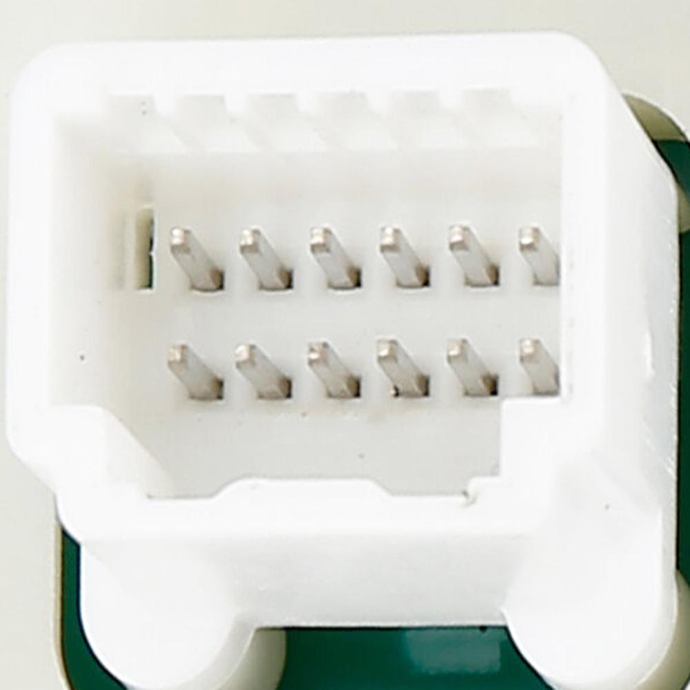 84810-33110 New Former Passengers Power Window Switch For LEXUS ES350 IS F IS250 IS350 2007-2014