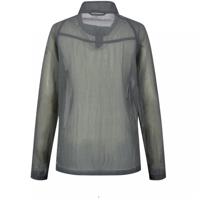 [Mountia] Mountia Frühling Sommer Damen S Mabel Jacke 4 1mqjkm4502