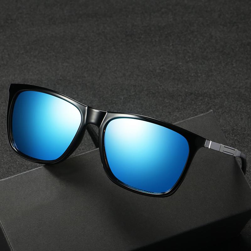0 -0.5 -0.75 To -6.0 Driving Myopia Sunglasses With Prescription Brand Designer Men Diopter Sun Glasses For Women