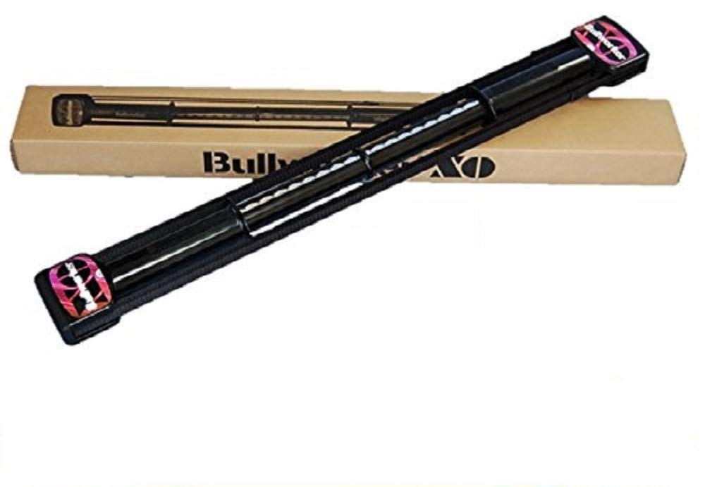 

BULLWORKER XO Твердый тип Твердый FB-2216