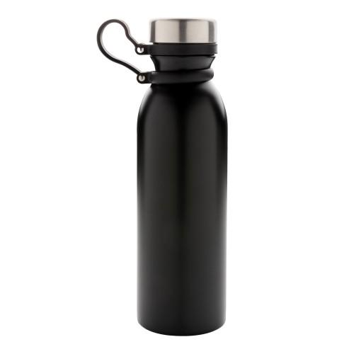 XD Collection Vacuum Insulated 600ml Bottle