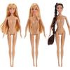 Bebek ve Peluş Oyuncaklar – Oyuncak Bebekler