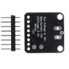 Power Sensor Module High Or Low Side Voltage Current Monitoring Sensor Detection Board Maximum DC36V 15A