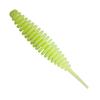Worm Soft Tanta Fishing - 100pcs 25mm & Bass for