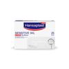 Hansaplast Sensitive 3XL 5 obvazů