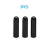 Car Door Latch Pin Door Screw Knob Cap Cover Trim For BMW E60 E90 E70 E84 F10 F11 F30 F34 F01 F02 F07 F25 F26 F15 F16
