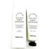 FARM STAY Hand Cream- # Forest Moonlight