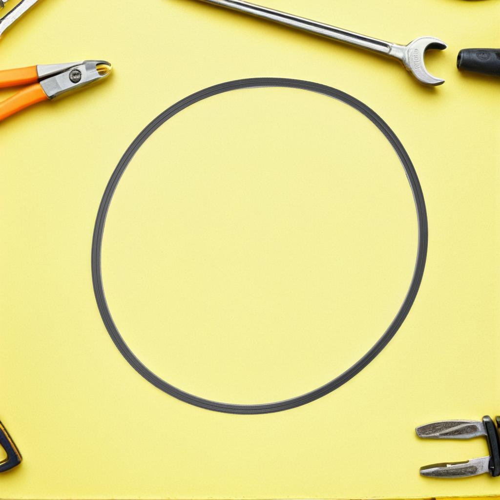 Barhocker-Fußring aus Gummi, stabiler, rutschfester Bodenschutzring für Stühle und Holzböden, Barhockerbein