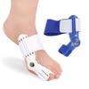 Produits orthopédiques – Produits orthopédiques pour les pieds