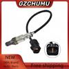 Oxygen Sensor 96419957 96333009 For CHEVROLET KALOS AVEO Saloon AVEO Hatchback