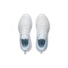 Li Ning Lightweight Reflective Comfortable Casual Versatile Stylish Shock Absorbing Non-Slip Wear-Resistant Low-Top Running Shoes ARST064-4