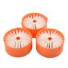 For Black Decker Filters N665227 BDPSE1815 BDPSE3615