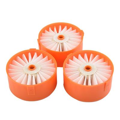 For Black Decker Filters N665227 BDPSE1815 BDPSE3615
