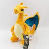 Genuine Charizard 26Cm Plush Doll Toy