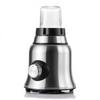Multifunktionaler Standmixer Entsafter: Wanddurchbrechmaschine, Babykostbereiter, Eiscrusher für 3-4 Personen