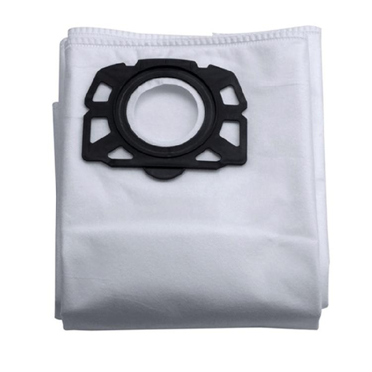 Sacco Polvere Impermeabile per Aspirapolvere Karcher WD4 WD5 WD6 MV4 MV5 MV6 Durevole