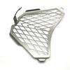 KTM RC200/RC390 (2013-18) Headlight Protection Net & Cover
