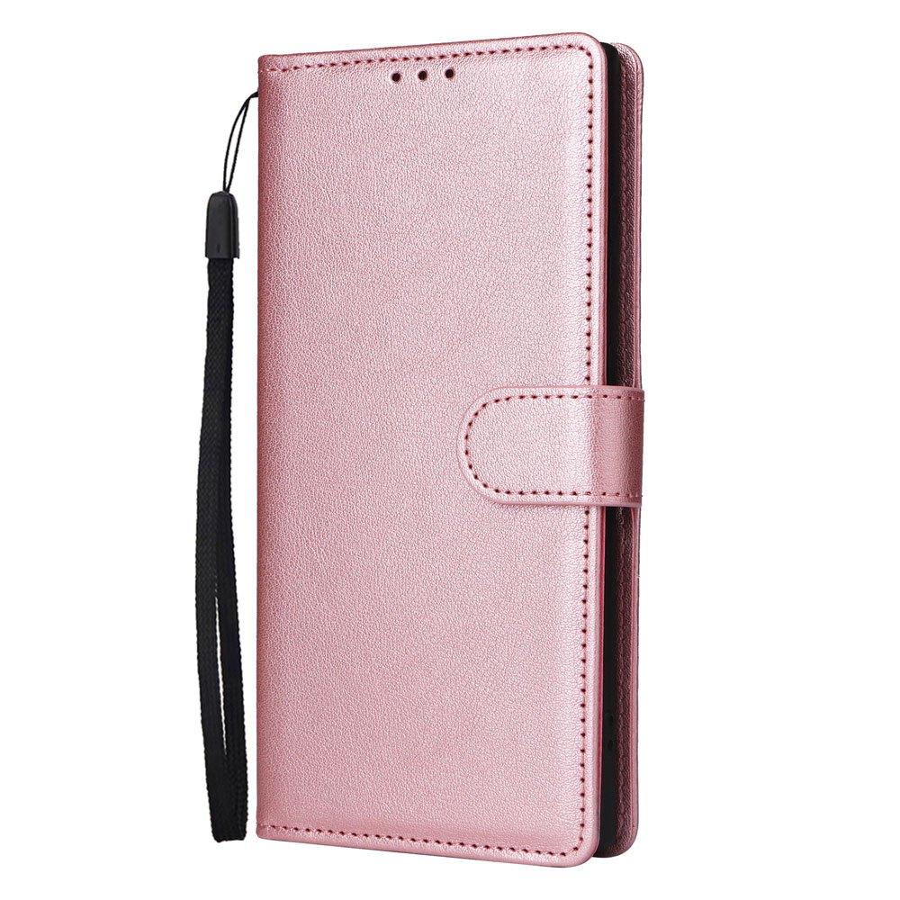 For Samsung Galaxy A15 A25 A35 A55 A54 A14 A24 A23 A13 A05 A05s A03s A04s A04 A04e A02s A34 A53 A73 A33 5G Flip Wallet PU Leather Silicone Back Cover
