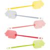 KADAX Fly Swatter Wz.1 341 Assorted Colors K11276