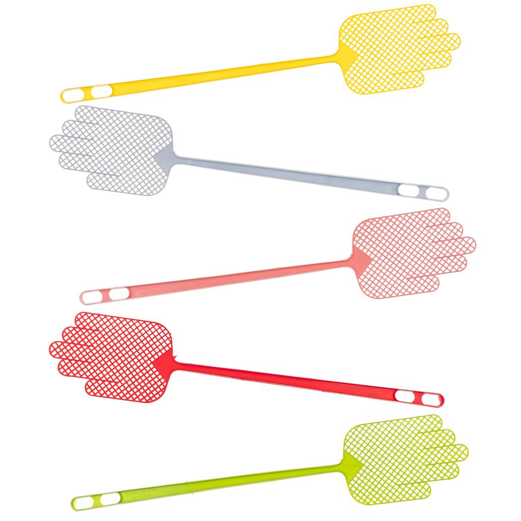 KADAX Fly Swatter Wz.1 341 Assorted Colors K11276
