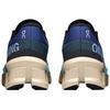 Cloudmonster 2 Tempest Horizon Men Sneakers Blue 3ME10122903