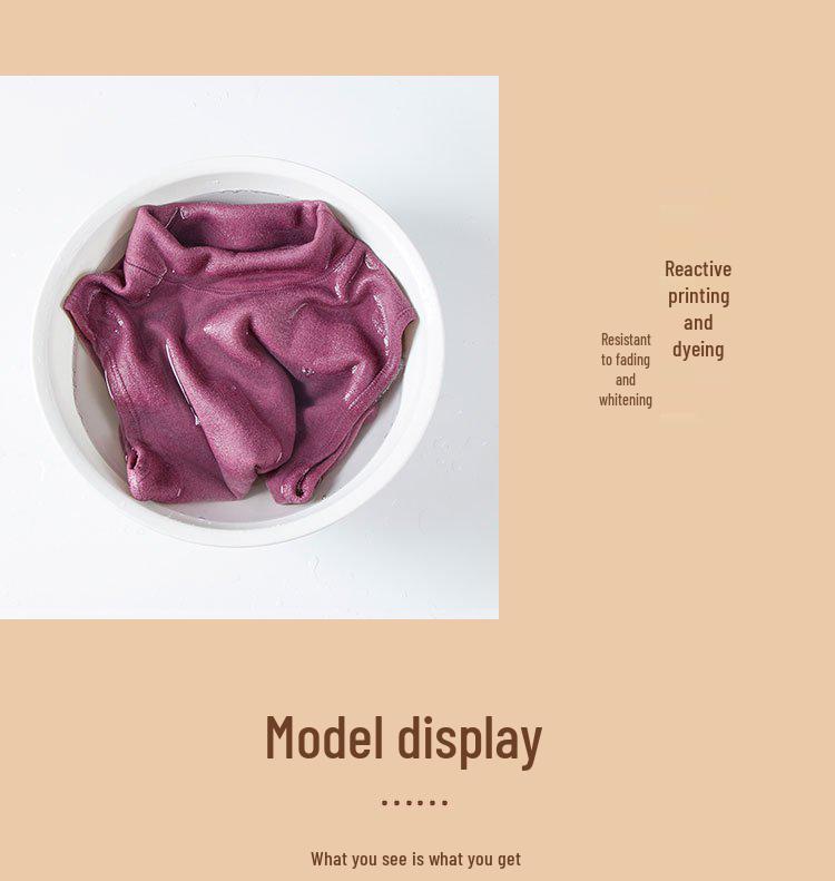 Velvet Maternity Cardigan: Shoulder & Waist Protection, Short Sleeve, Warm Sleepwear for Autumn & Winter