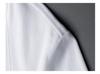 Men's Summer 2026 Cotton Designer Loose Short-Sleeve T-Shirt