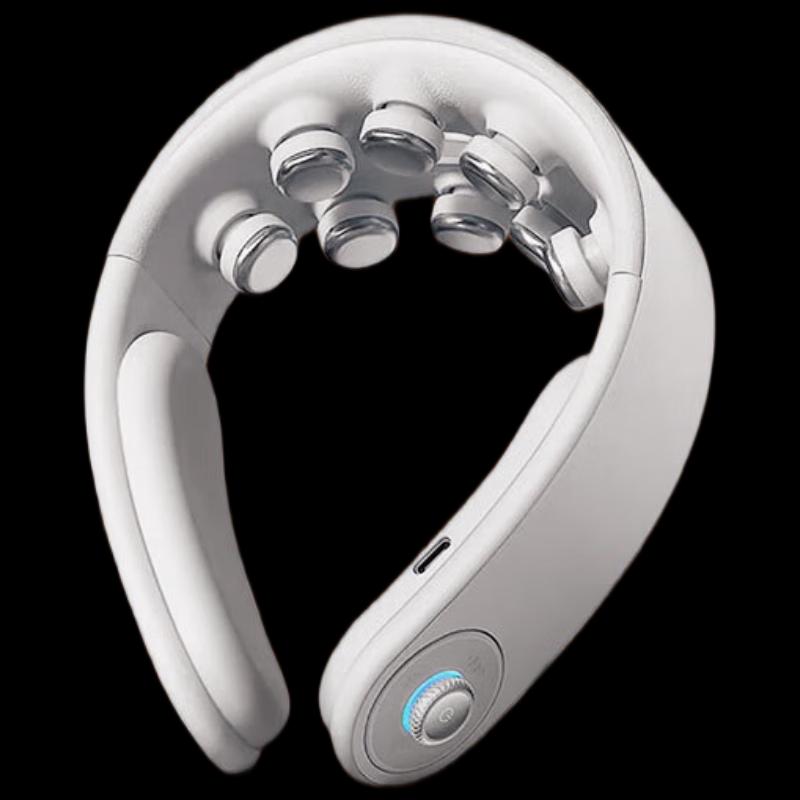 

WayourCare Neck Massager