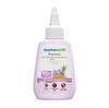 Mamaearth Rosemary Hair Scalp Serum 50ml | Controls Hair Fall & Increases Hair Density for Thicker Hair