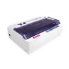 Jolimark Business Dot Matrix Printer CN plug (adapter included)
