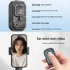 OLOEYC17 AI Face Tracking Gimbal Selfie Stick with Tripod (CN version)