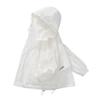 Boys' Lightweight Summer Jacket: 2026 New Arrivals for Sun Protection and Outdoor Fashion