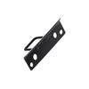 Glove Box Upper Door Latch Striker For 2009-2018 Dodge Ram 1500 2500 68050731AA