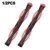 Cordless Handheld Vacuum Cleaner Roller Brush For AEG 900277358 900277360 900277362 900277364 900277366 900277368 Roller Brushes