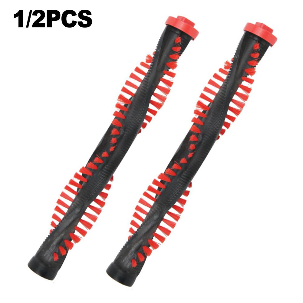 Cordless Handheld Vacuum Cleaner Roller Brush For AEG 900277358 900277360 900277362 900277364 900277366 900277368 Roller Brushes