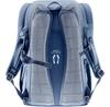 Рюкзак Deuter Walker 20 marine/ink (3812821-1348)