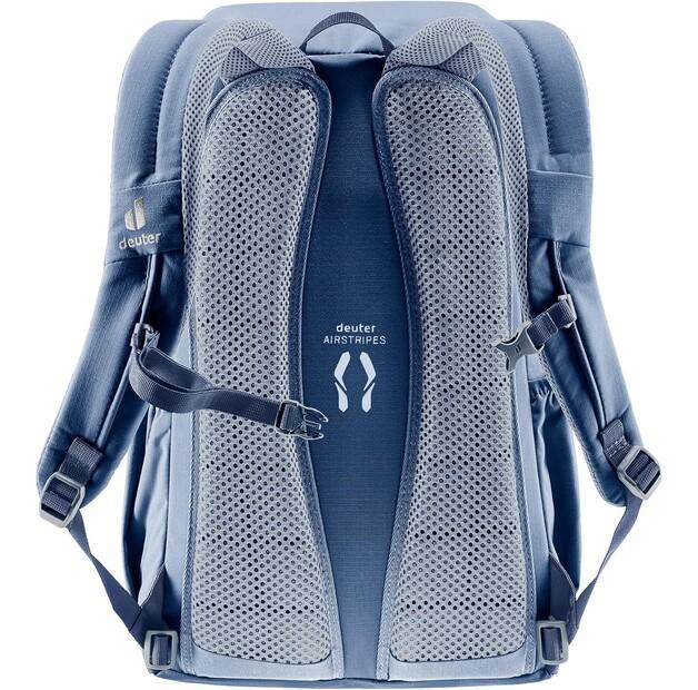 Рюкзак Deuter Walker 20 marine/ink (3812821-1348)
