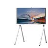 Huawei IdeaHub B2 Base 65-inch Smart Interactive Display (CN Version)
