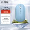iFLYTEK M110 Smart Voice Wireless Mouse