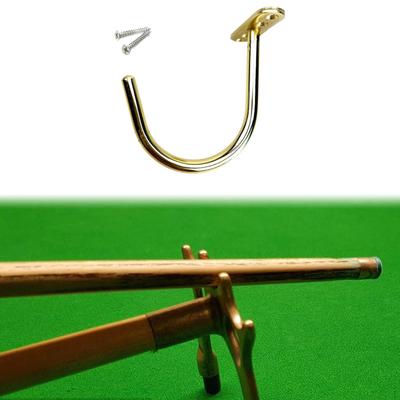 Snooker și biliard – Accesorii pentru snooker și biliard
