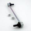 Honda CRV Stabilizer Bar Steering Link Rod 51320-STK-003