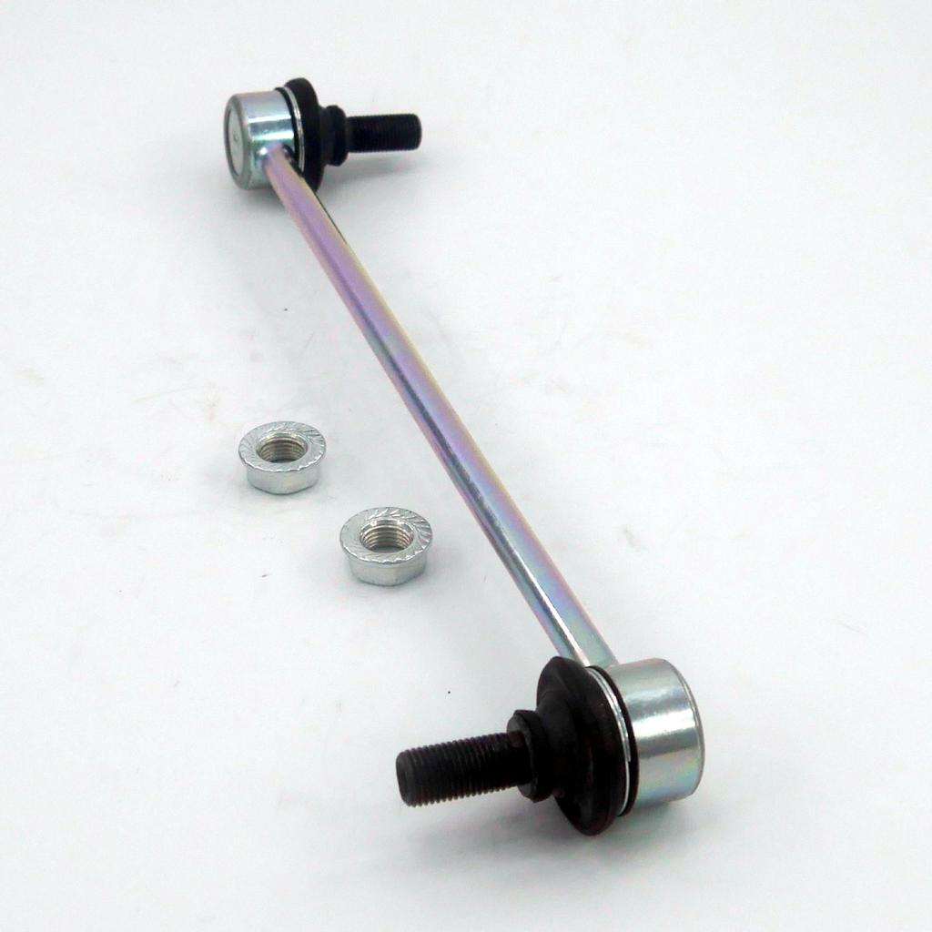 Honda CRV Stabilizer Bar Steering Link Rod 51320-STK-003