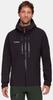 Mammut Taiss HS Hooded Jacket Men (1010-29391) черный