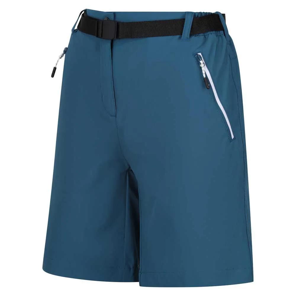 Regatta Xert Stretch III Shorts