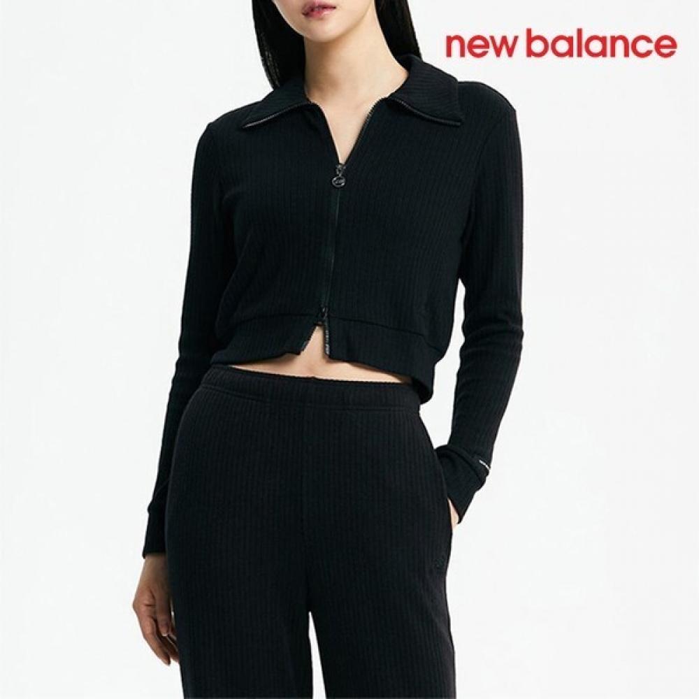 

NeW Balance Half Club Jacket K27 Nbmdd4W932 19 W Soft tWo Way 85
