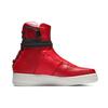 Nike Air Force 1 Rebel Xx Gym Red Dámské AO1525-600