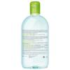 Bioderma Sebium H2O D 500ml [Product]
