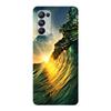 For OPPO Reno 5 Reno5 Pro 5G Case Soft Silicone Back Case Coque for OPPO Reno 5 Pro 5G Phone Cover Shockproof Fundas for Reno 5